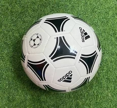 Adidas Tango Rosario Training Ball