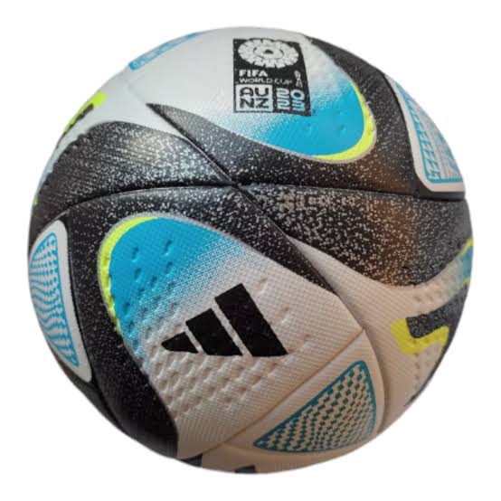 FIFA Women's World Cup 2023 Oceaunz Official Ball