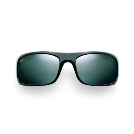 Maui Jim Peahi Polarized