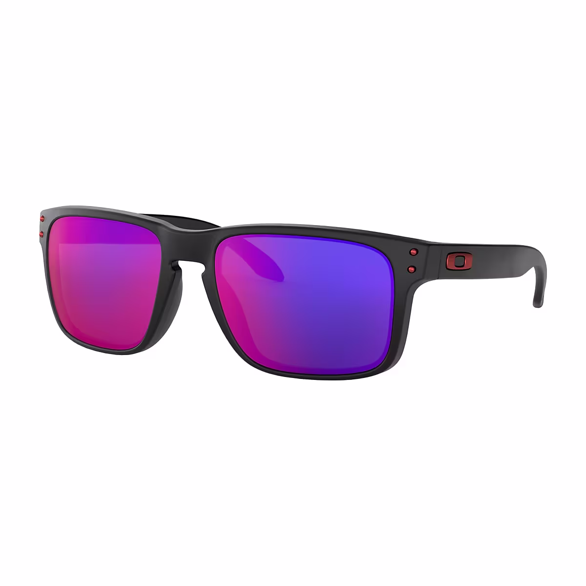 Oakley Holbrook Prizm
