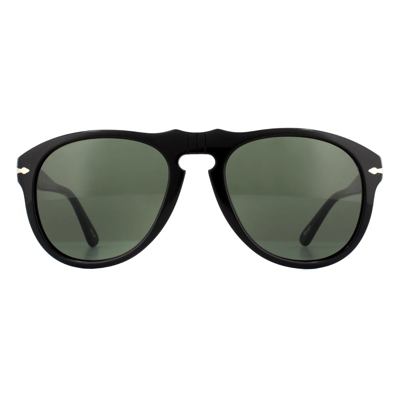 Persol PO0649 Steve McQueen