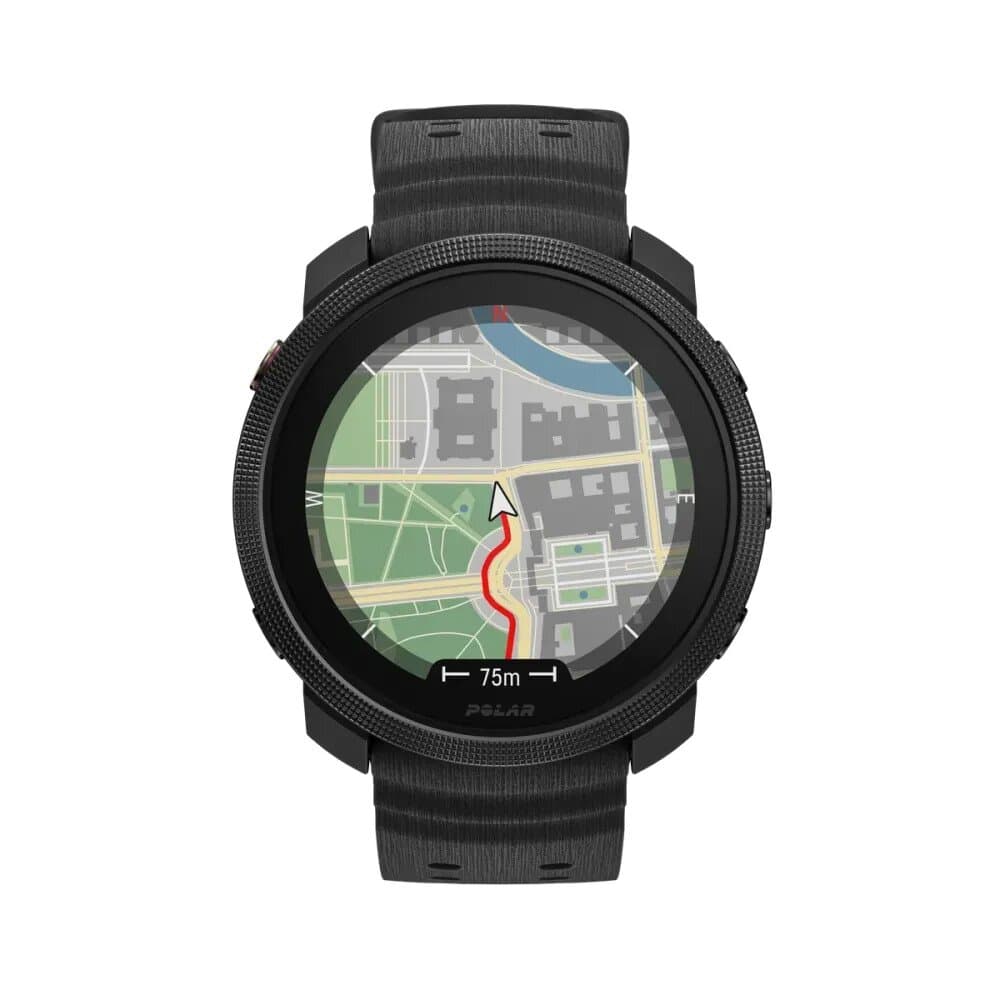 Polar Vantage M3