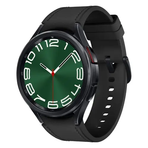 Samsung Galaxy Watch 6 Classic 47mm