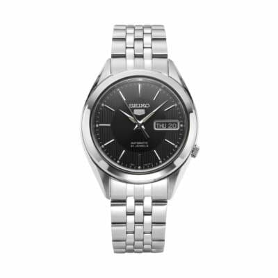 Seiko 5 Sports Automatic SNKL23