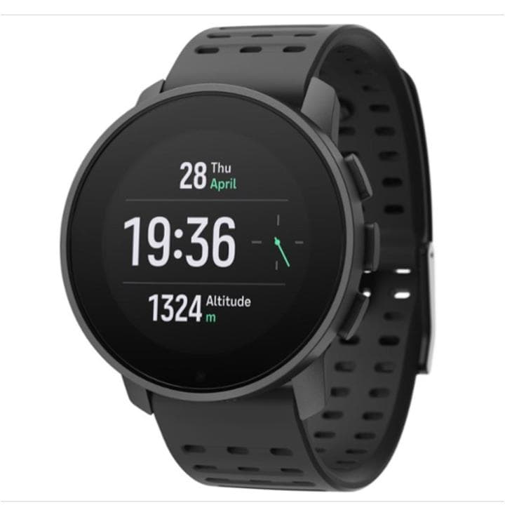 Suunto 9 Peak Pro