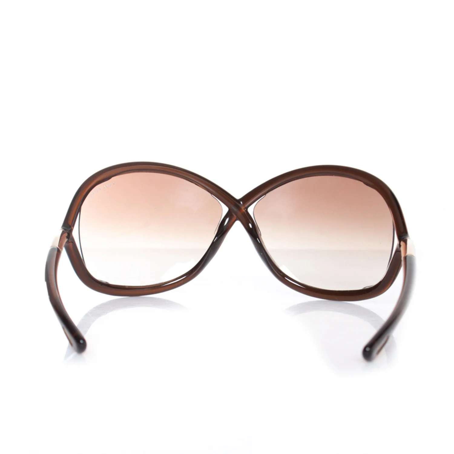 Tom Ford Whitney FT0005